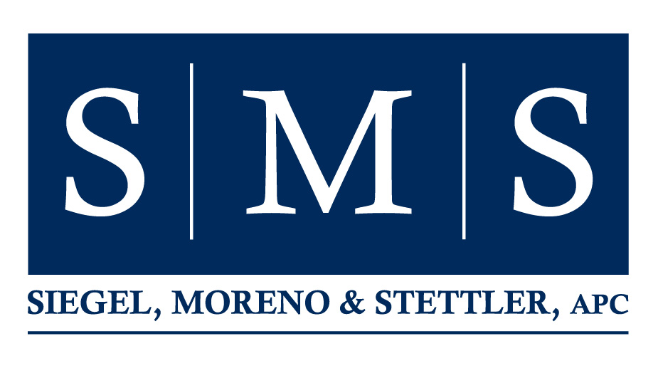 SMS_logo_w-name(color)